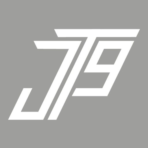 JT9